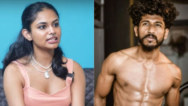 മിഥുന് ഇമോഷൻസ് ഉള്ളത് അതിനോട് മാത്രമാണ്; ലവ് സ്ട്രാറ്റജി കളിച്ചെന്ന ആരോപണത്തിനും ലെച്ചുവിന്റെ മറുപടി!