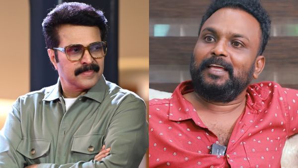 നീ ആ പടത്തിൽ അഭിനയിച്ചാൽ സെറ്റ് കത്തിക്കും എന്നായിരുന്നു ഭീഷണി; സംഭവം അറിഞ്ഞ മമ്മൂക്ക ചെയ്തത്!: ബിജുക്കുട്ടൻ