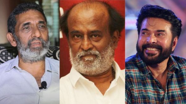മമ്മൂട്ടിയുടെ ആ സ്വഭാവത്തിൽ മാറ്റം വരുത്തിയത് രജനീകാന്ത്, സിനിമയിലെ പലരും അത് പറയാറുണ്ട്: രാജൻ പൂജപ്പുര