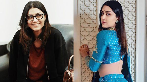 അയ്യോ ഇങ്ങനെ ആയോ എന്നാണ് കാണുന്നവർ വിചാരിക്കുന്നത്; ആ ഫോട്ടോകളുടെ സത്യാവസ്ഥ; മംമ്ത