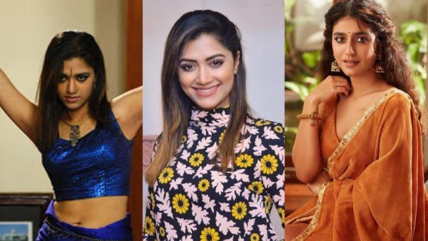 ലങ്ക സിനിമ കഴിഞ്ഞ് കേരളത്തിൽ നിന്ന് ഓടി; പ്രിയക്കിന്ന് ബോഡി മുഴുവൻ ടാറ്റൂവാണ്, പ്രശ്നമില്ലെന്ന് മംമ്ത