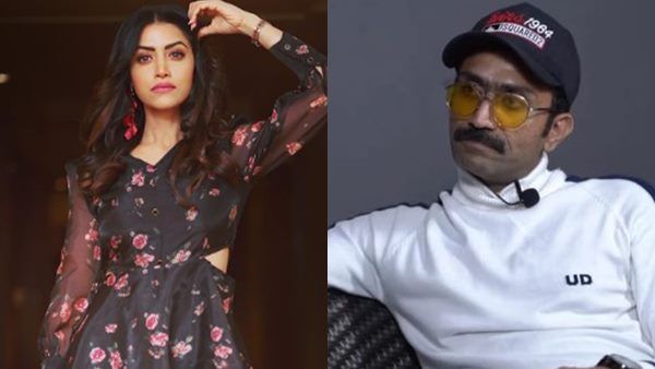 ചില സമയത്ത് ഷൈനിനടുത്ത് ക്ഷമ കാണിക്കേണ്ടി വരും; രഞ്ജുവിന് പിന്നാലെ നടനെക്കുറിച്ച് മംമ്ത