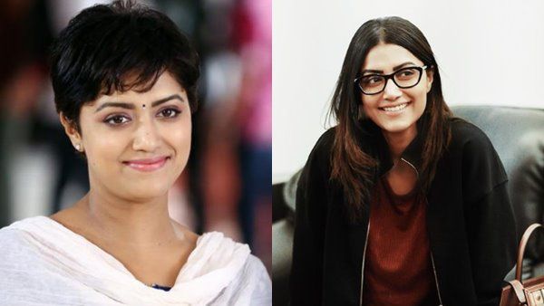 എന്റെ മുടിയെക്കുറിച്ച് പറഞ്ഞത് ഇപ്പോഴും ഓർക്കുന്നു; എന്തുകൊണ്ടാണ് ഇത്ര വെറുപ്പ്; തുറന്നടിച്ച് മംമ്ത