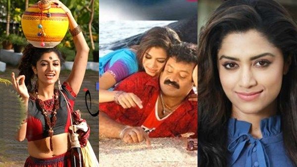 അഡൽറ്റ് സിനിമയാണവർ നിർമ്മിച്ചത്; ഞാൻ ഞെട്ടി; ക്ലൈമാക്സിലെ ചുംബനം മോശമാക്കി കാണിച്ചെന്ന് മംമ്ത