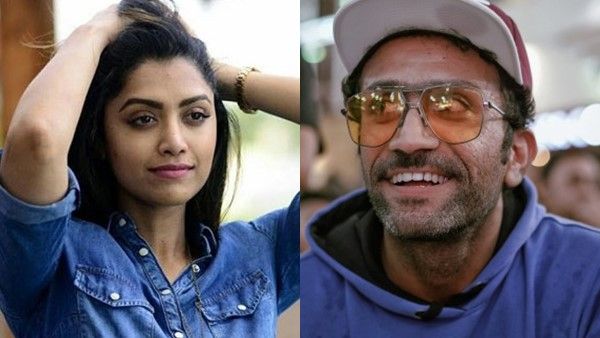 'ആദ്യ ദിവസം തന്നെ ഷെെനിനെക്കുറിച്ച് മോശം ഇംപ്രഷൻ; കൺട്രോളില്ല; തലയിടിച്ച് വീഴാഞ്ഞത് ഭാ​ഗ്യം'