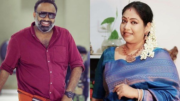 ഒമർ ലുലു എന്നെ തിരിഞ്ഞ് നോക്കിയില്ല; എന്ത് മനുഷ്യൻമാരാണ് ഇവരെന്ന് തോന്നും; മനീഷ പറഞ്ഞ വാക്കുകൾ