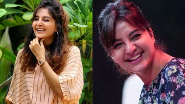 'തോൽപ്പിക്കാൻ ശ്രമിച്ചവരോട് ഉച്ചത്തിൽ പറയണം തോൽക്കാൻ മനസില്ല പോയ്‌ പണി നോക്കാൻ'; മഞ്ജുവിനെ പ്രശംസിച്ച് ആരാധകർ!