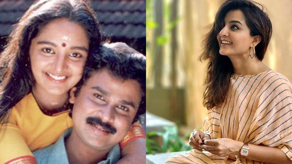'വാടക വീട്ടിലായിരുന്ന മഞ്ജു; ദിലീപുമായി ഉയരം ഒത്തുനോക്കി; മറ്റൊരു മഞ്ജുവാകാൻ ഇറങ്ങിയവർക്ക് സംഭവിച്ചത്'