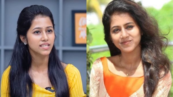 ബിഗ് ബോസിൽ പങ്കെടുക്കുക എന്നത് സ്വപ്‌നം, ഇത്തവണ വിളിച്ചു; പോകാതിരുന്നതിന്റെ കാരണം വെളിപ്പെടുത്തി മഞ്ജുഷ!