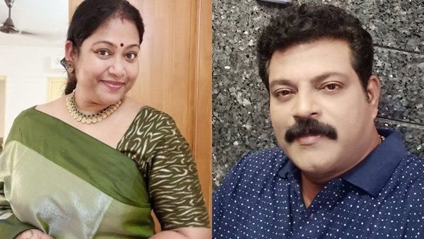 'മനീഷയെ ബി​ഗ് ബോസ് മനപ്പൂർവം പുറത്താക്കി; കാരണത്തിന് പിന്നിൽ ലാലേട്ടനും; പക്ഷെ അദ്ദേഹം ആവശ്യപ്പെടില്ല'