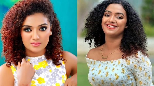 ഷൂട്ടിംഗിന്റെ പേരില്‍ വിളിച്ചുവരുത്തി തട്ടിപ്പ്; സ്‌ക്രീന്‍ഷോട്ട് പുറത്ത് വിട്ടത് പേടി കാരണമെന്ന് മറീന