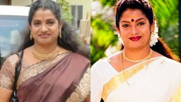 'കണ്ണുകൾക്ക് അണുബാധയുണ്ടായി... അവർ നൽകിയ ബിസ്കറ്റ് കഴിച്ചതോ മറ്റോ ആയിരുന്നു കാരണം'; മൗയ മൗഷ്മി പറയുന്നു!
