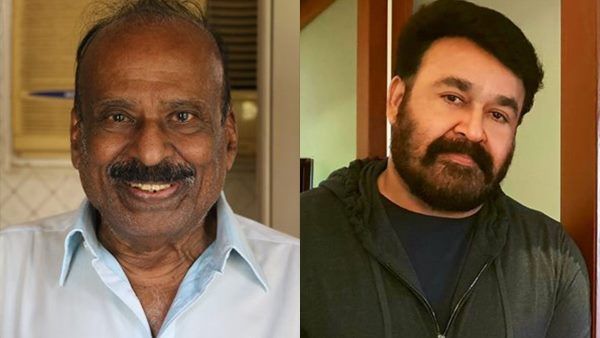 'ലാലു മോനാണോ... മരണം വരെ കാത്തിരുന്നു; ലാൽ പോയില്ല; രവി പിള്ളയുടെ മകന്റെ കല്യാണത്തിന് പോവും'