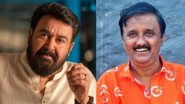 മോഹന്‍ലാലിന്റെ പത്ത് പൈസ ഞങ്ങള്‍ക്ക് വേണ്ട; മകനെ മറന്നിട്ടും അദ്ദേഹം ലാലുമോനെ കാത്തിരുന്നു!