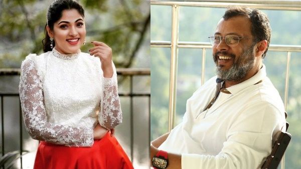 കളളം പറഞ്ഞ് നായികയായ മുക്ത; ആ ഷോട്ട് കഴിഞ്ഞതും മുരളിയേട്ടന്‍ അവളെ കെട്ടിപ്പിടിച്ചു: ലാല്‍ ജോസ്