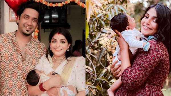 മൈഥിലിയുടെ അരിക്കൊമ്പൻ! അവന്റെ വരവോടെ ജീവിതം മാറി; ആ വേദനകളെ വേഗത്തിൽ അതിജീവിച്ചത് ഭർത്താവ് കാരണം!