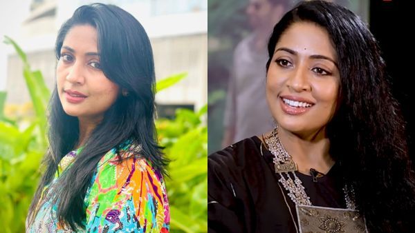 'കുട്ടിയൊക്കെ ആയ ശേഷം നമ്മുടെ ശരീരമൊക്കെ മാറിപ്പോയാൽ പ്രശ്‌നമാണ്, സിനിമയിൽ ആ സ്റ്റിഗ്മ ഇപ്പോഴുമുണ്ട്': നവ്യ
