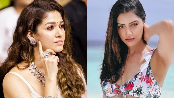 ഞാനൊരിക്കലും അങ്ങനെ ചെയ്യില്ല; നിരാശപ്പെട്ടു; നയൻതാരയ്ക്കെതിരെ വീണ്ടും മംമ്ത മോഹൻദാസ്