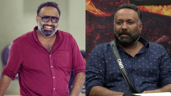 ചാന്‍സിനായി പെണ്‍കുട്ടികള്‍ സെമി നൂഡ് ചിത്രങ്ങള്‍ പോലും അയച്ചിട്ടുണ്ട്! തുറന്ന് പറഞ്ഞ് ഒമര്‍ ലുലു