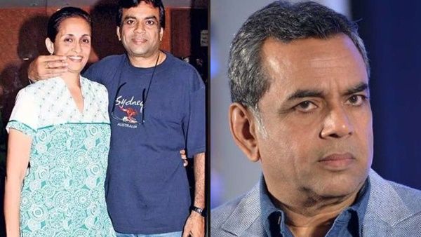 ബോസിന്റെ മകള്‍, മിസ് ഇന്ത്യ! എത്താക്കൊമ്പെന്ന് കൂട്ടുകാര്‍; ആരുടെ മോളായാലും ഇവളെ ഞാന്‍ കെട്ടും!