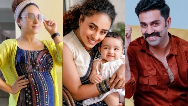 'പേളി ബ്ലോക്ക് ചെയ്തു, നിലയെ കാണാൻ വിളിച്ചപ്പോഴും എടുത്തില്ല, ഒരു ലവ് ഹേറ്റ് റിലേഷൻഷിപ്പ്'; ​ജിപി പറയുന്നു!