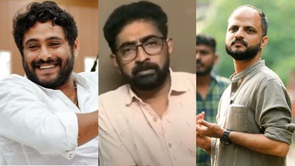 അഡ്വാന്‍സ് വാങ്ങിയത് പെങ്ങളുടെ കല്യാണമെന്ന് പറഞ്ഞു തന്നെ, ജൂഡ് പൊട്ടിക്കരഞ്ഞു: പ്രതികരിച്ച് നിര്‍മ്മാതാവ്‌