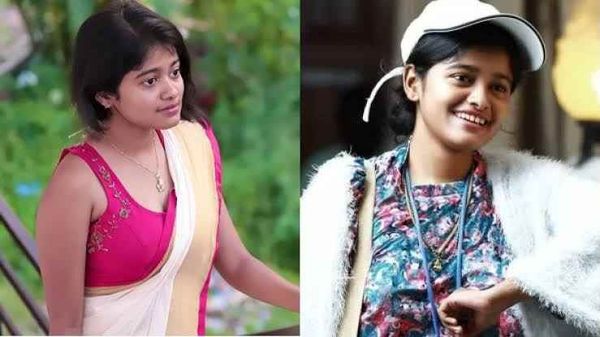 മനസ് വെച്ചിരുന്നേൽ പലതും നേടാർന്നു: മോശം വഴിയായതിനാൽ ആ അഞ്ച് ലക്ഷം വേണ്ടെന്ന് വെച്ചു!