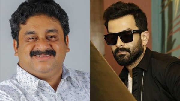 വരില്ലെന്ന് രാജു; ആളുകൾ വയലന്റായി നടനെ വളഞ്ഞു; രാജു അലറി; മറക്കാനാവില്ലെന്ന് ബാദുഷ