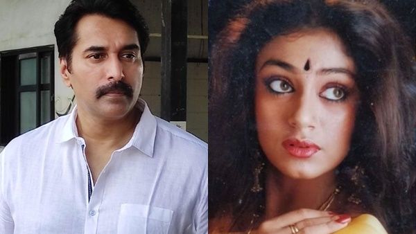 ശോഭനയും ഞാനും പ്രണയത്തിലായിരുന്നോ? മറച്ച് വെച്ചിട്ട് കാര്യമില്ല; റഹ്മാൻ പറയുന്നു