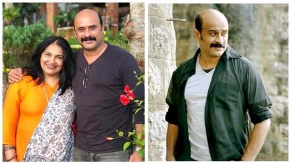 സുകന്യ കൊടുത്ത പണിയും മാനഹാനിയും; പേടിച്ചു നിന്ന തന്നെ ഭാര്യ ഇങ്ങോട്ട് വന്ന് പ്രൊപ്പോസ് ചെയ്തു!