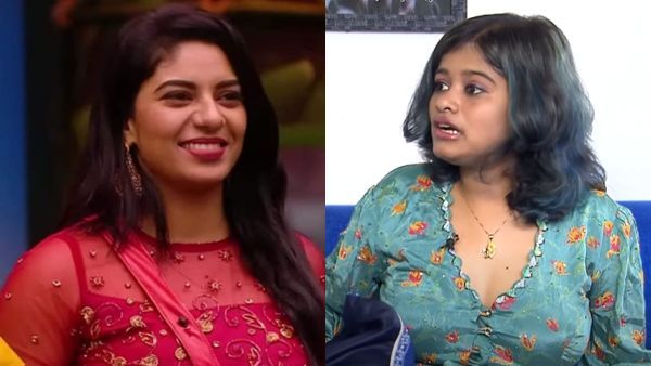 'റെനീഷ എന്നെ ഭരിക്കാൻ വന്നതാണ് പ്രശ്‌നമായത്, ഞാനാണ് കുഴപ്പം എന്നൊക്കെ വരുത്തി തീർത്തു': ഹനാൻ പറയുന്നു