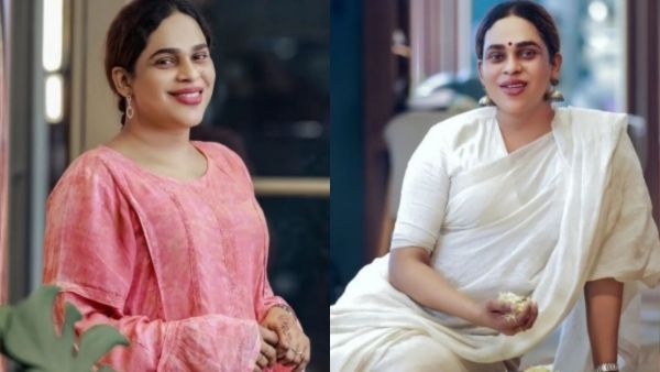 നാളെ എന്നെ പെണ്ണാക്കണേയെന്നായിരുന്നു എന്നും പ്രാർത്ഥന; ഒരിക്കലും ശരീരത്തെ ടൂളാക്കി ജീവിച്ചിട്ടില്ല!