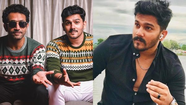 ആ നടിക്ക് എട്ട് ലക്ഷം കൊടുത്താല്‍ കിട്ടുമോ? ഒരു രാത്രിയ്ക്ക് എത്രയാണ്; പലരും റേറ്റ് ചോദിച്ചിട്ടുണ്ടെന്ന് സാബി