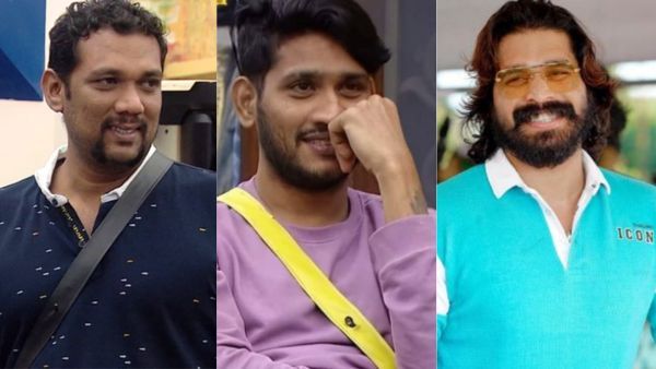 അക്കാര്യത്തിൽ സാബുക്കയെ പോലെ തന്നെയാണ് അഖിൽ മാരാർ; എനിക്ക് നേരിട്ടറിയാം: ഷിയാസ് കരീം