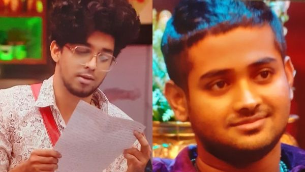 'എന്നമ്മേ... ഒന്ന് കാണാൻ'; സാ​ഗറിന്റേയും ജുനൈസിന്റേയും അമ്മയ്ക്കുള്ള മെസേജ് കണ്ട് ഉള്ള് പിടഞ്ഞെന്ന് പ്രേക്ഷകർ!
