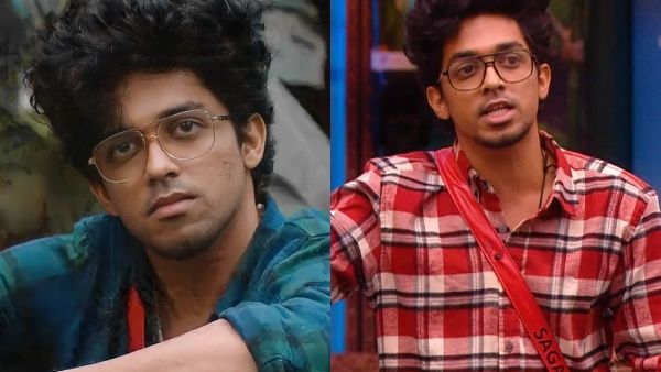 ഞെട്ടിപ്പിക്കുന്ന പുറത്താകൽ.... സാഗർ സൂര്യ പുറത്തായി, നോമിനേഷനിലെ പാളിച്ച വിനയായി!