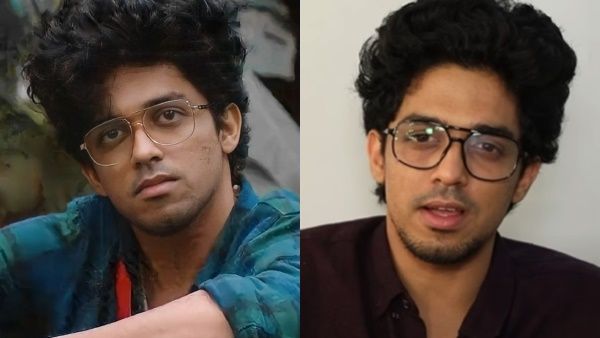 പുറത്താകുമെന്ന് കരുതിയില്ല, ഞാന്‍ തന്നെ നല്ല ഗെയിമര്‍! ടോപ് ഫൈവിലെത്തുക ആരെല്ലാം? സാഗര്‍ പറയുന്നു