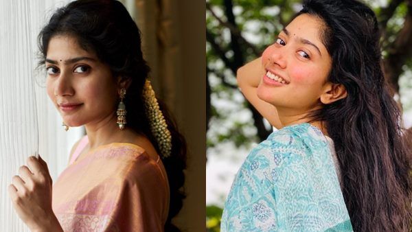 മലയാളികൾക്കത് തെറ്റിദ്ധാരണയായി; എന്നെ വിഷമിപ്പിച്ചിരുന്നു; സായ് പല്ലവി പറഞ്ഞ വാക്കുകൾ