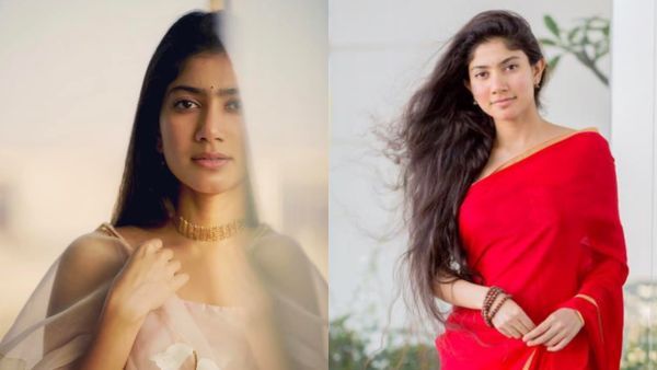 സായ് പല്ലവിയെ ഭയങ്കര ഇഷ്ടാണ്, നമ്പറുണ്ടെങ്കിലും വിളിക്കാന്‍ പേടി; പ്രണയം വെളിപ്പെടുത്തി ബോളിവുഡ് താരം