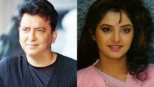 രണ്ടാം വിവാഹത്തിന് ശേഷവും ദിവ്യയുടെ ഫോട്ടോ സൂക്ഷിച്ച ഭർത്താവ്; ചുരുളഴിയാത്ത മരണവും രഹസ്യ വിവാഹവും