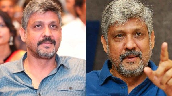 വിവാഹ മോചിതനാണ്; പിരിയാനുണ്ടായ കാരണം; മകൾക്കന്ന് നാല് വയസ്സായിരുന്നു; തുറന്ന് പറഞ്ഞ് സമ്പത്ത് രാജ്