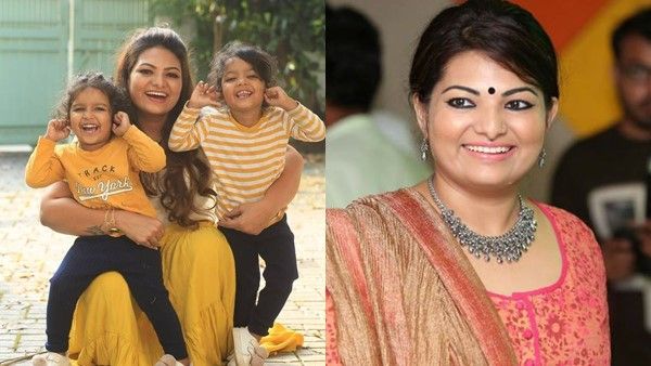 'അമ്മ എന്ത് ചെയ്തു, വെറുതെ വീട്ടിലിരുന്നു സമയം കളഞ്ഞില്ലേ'; ആ വാക്കുകൾ കേൾക്കേണ്ടി വരരുത് എന്നുണ്ടായിരുന്നു!