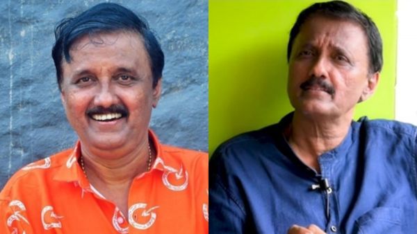 സിനിമയിൽ പണ്ടും പ്രശ്‌നക്കാരുണ്ടായിരുന്നു; തലവേദനയായ ഒരു നടനെ ഒതുക്കാൻ സംവിധായകൻ ഒപ്പിച്ച പണി!: ശാന്തിവിള