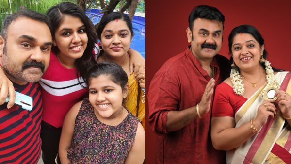 മക്കൾ നോക്കുമെന്ന് എനിക്കൊരു ഗ്യാരന്റിയും ഇല്ല; നമുക്ക് ട്രാവലൊക്കെ ചെയ്ത് ജീവിക്കാമെന്ന് ഞാൻ പറയാറുണ്ട്: ഷാജു