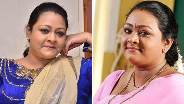ഷക്കീലയോട് ആളുകൾക്കുള്ള ക്രേസ് കണ്ട് ഞെട്ടി! ഗേറ്റ് തുറന്നതും കുറേയധികംപേർ അകത്തേക്ക് ഓടുകയാണ്: സംവിധായകൻ