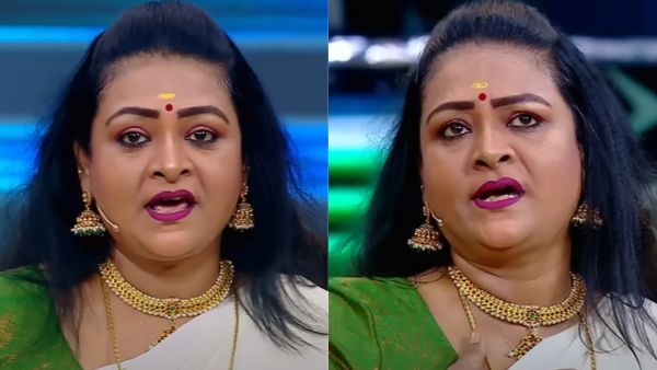 അഭിനയത്തിലൂടെ ഒരുപാട് സമ്പാദിച്ചു; എല്ലാം പോയി! ഞാൻ ഇപ്പോഴും വാടക വീട്ടിലാണ് താമസം; ഷക്കീല പറയുന്നു