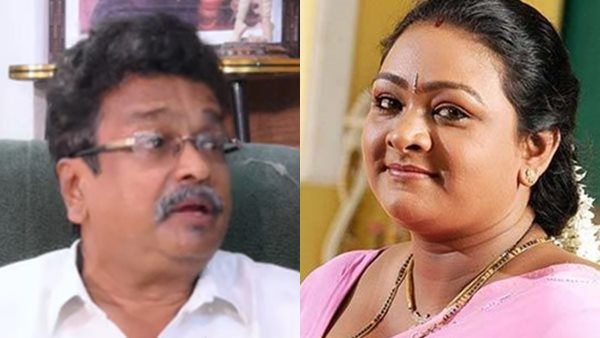 എനിക്ക് വാശിയായിരുന്നു; ഇത്തരം സിനിമകൾ ചെയ്തതിൽ വിഷമമുണ്ട്; ഷക്കീല സിനിമകളുടെ സംവിധായകൻ