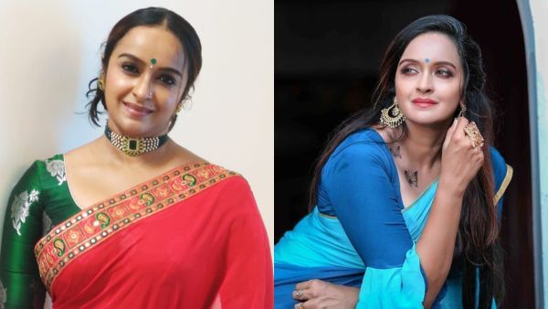 പൊട്ടിക്കരഞ്ഞത് അപ്പോൾ മാത്രം! വിവാദങ്ങൾ ശക്തയാക്കി; ദൈവ വിശ്വാസിയായത് കൊണ്ട് ആരോടും ദേഷ്യമില്ല: ശാലു മേനോൻ