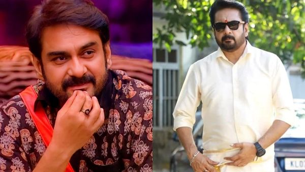 'തെലുങ്കിലുള്ള ആളുകൾക്കാണ് സ്നേഹം കൂടുതൽ, ഇപ്പോഴും കണ്ടാൽ തൊഴുത് നിൽക്കുന്നവരുണ്ട്'; അനുഭവം പറഞ്ഞ് ഷിജു!
