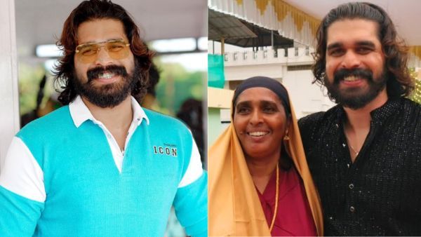 എനിക്ക് 16 വയസ്സാകും മുൻപേ ഷിയാസ് ജനിച്ചു, ഞങ്ങൾ കളിക്കൂട്ടുക്കാരെ പോലെ!; ഷിയാസിന്റെ ഉമ്മ പറയുന്നു